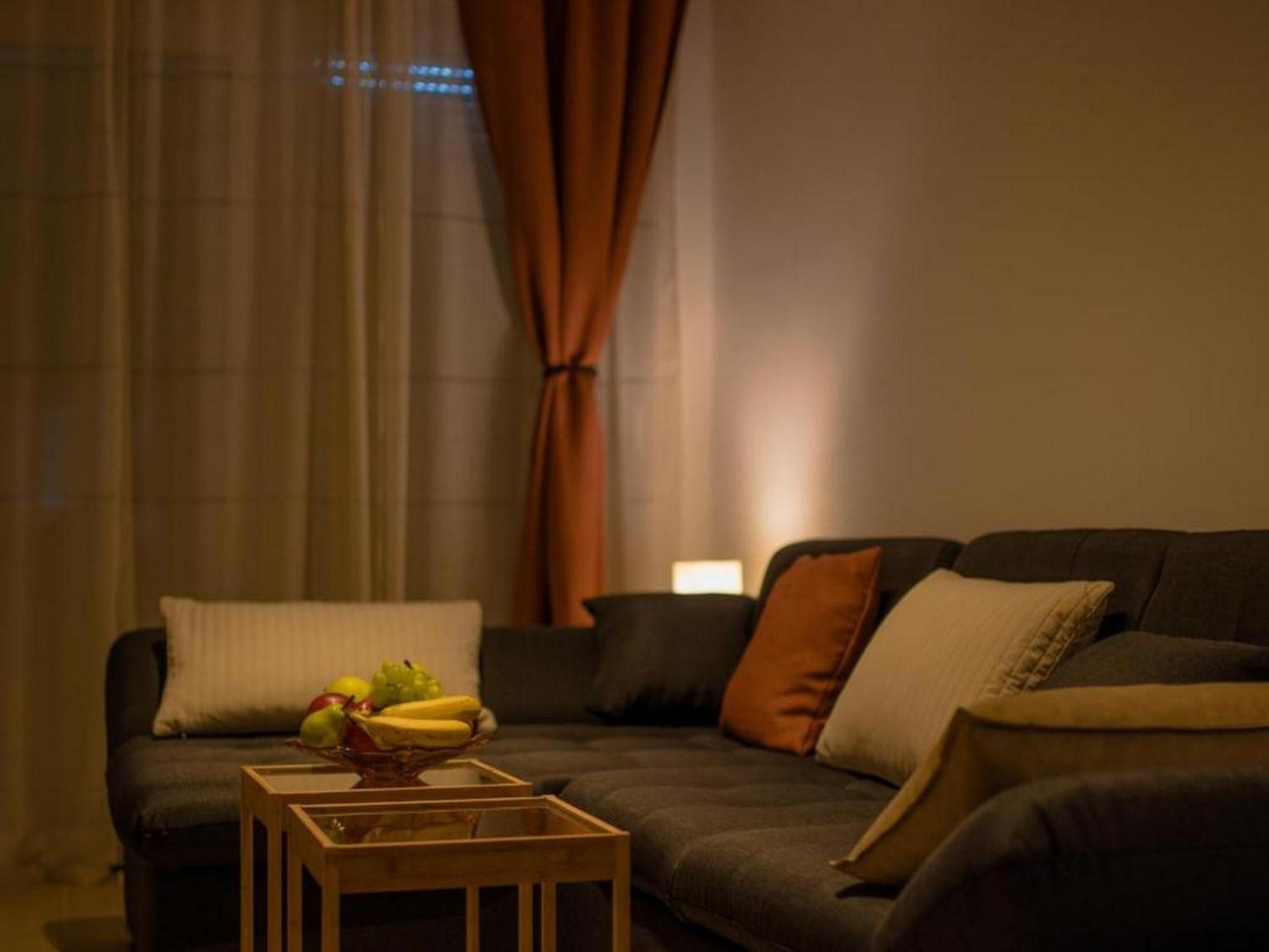 Apartmani Melita มาลินสกา ห้อง รูปภาพ