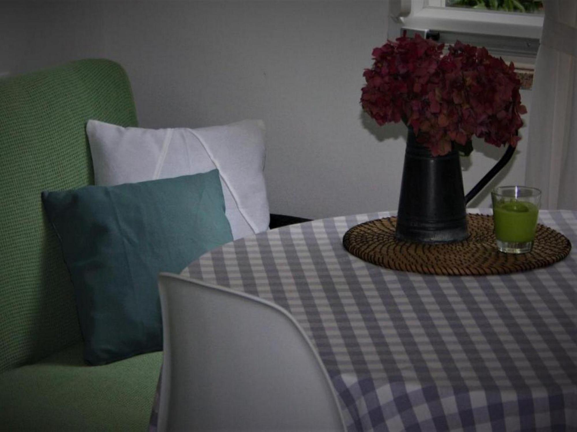 Apartmani Melita มาลินสกา ห้อง รูปภาพ